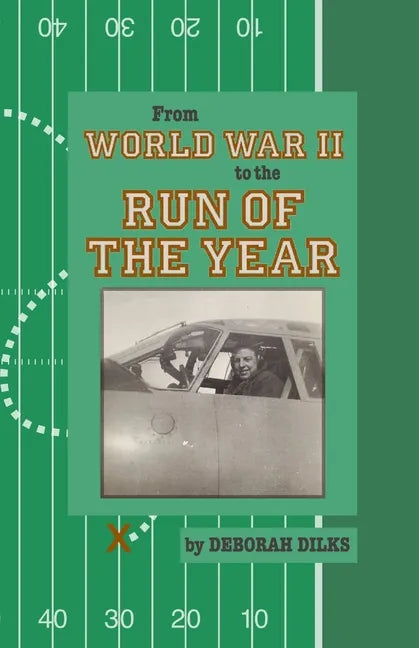 From World War II to the Run of the Year - Paperback