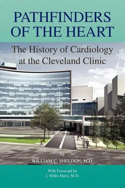 Pathfinders of the Heart - Paperback