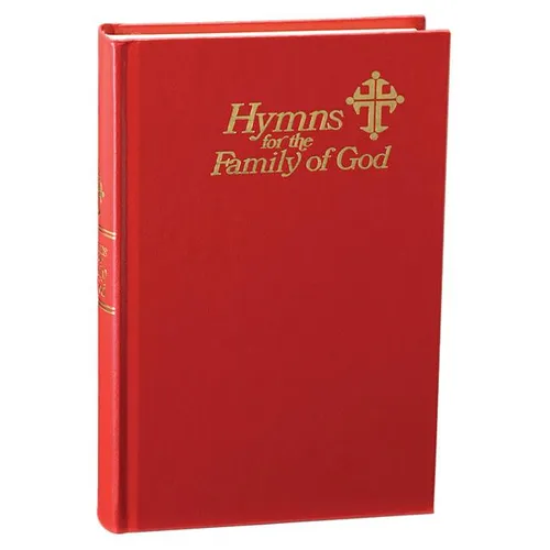 Learn to Compose and Notate Music - Beginning Level: By Lee Evans and Martha Baker - Paperback