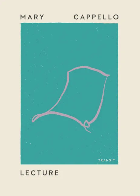 Lecture - Paperback