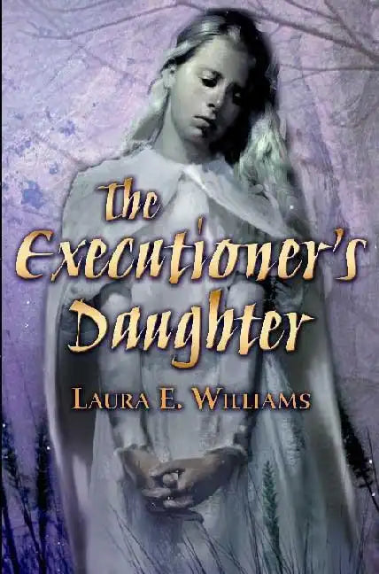 The Executioner's Daughter - Paperback