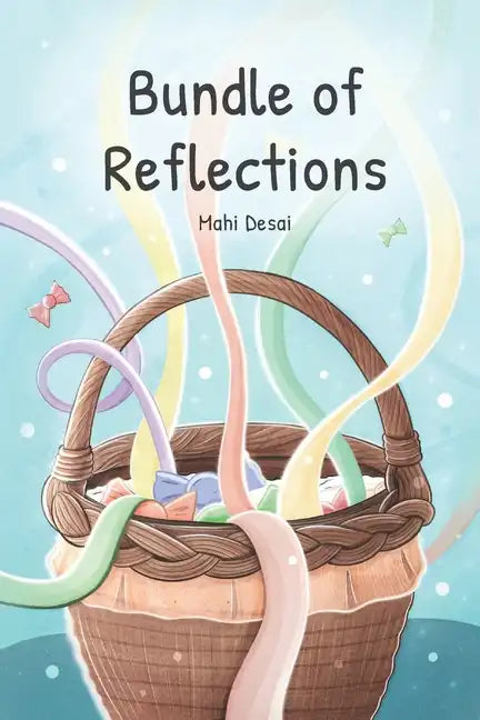 Bundle of Reflections - Paperback