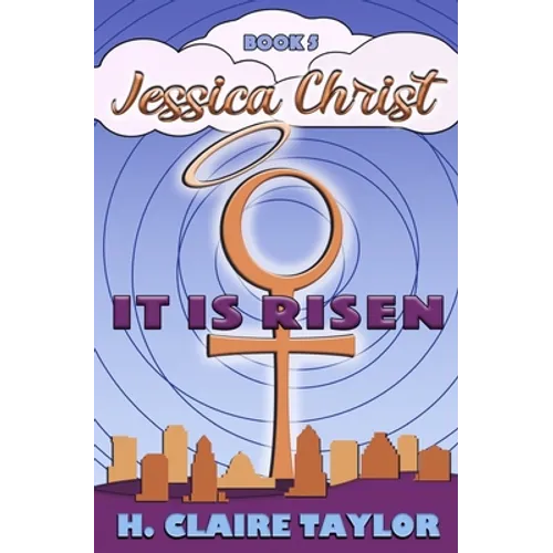 It is Risen - Paperback