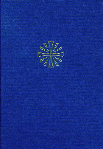 Compact Bible-RSV - Hardcover