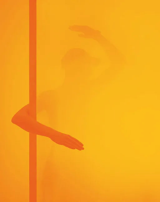 Armin Lorenz Gerold: Manuel or a Hint of Evil - Paperback