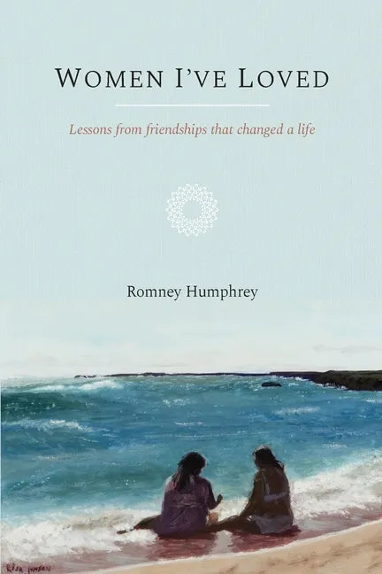 Women I've Loved - Paperback