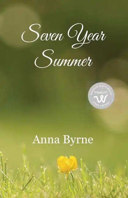 Seven Year Summer - Paperback