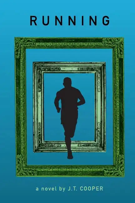 Running - Paperback