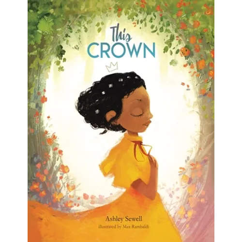 This Crown - Paperback