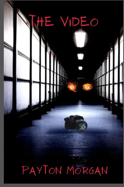 The Video - Paperback