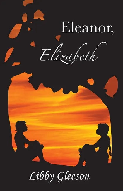 Eleanor, Elizabeth - Paperback