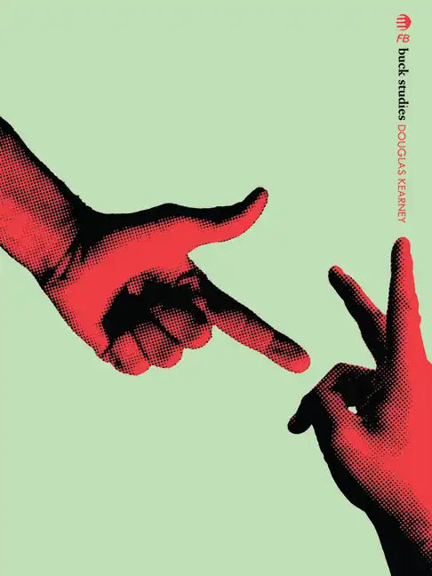 Buck Studies - Paperback