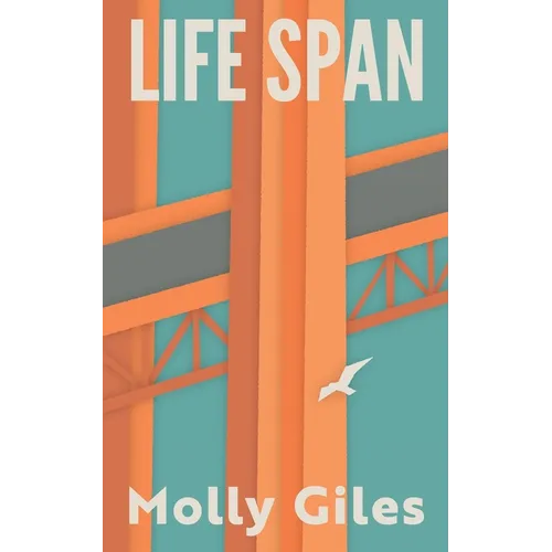 Life Span - Paperback