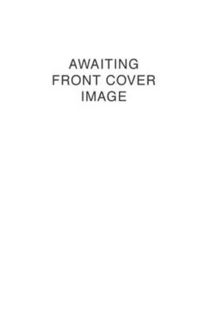 Effigies II - Paperback