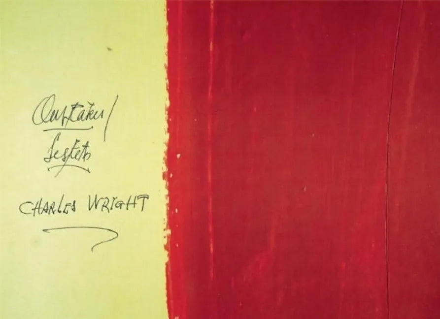 Outtakes - Paperback