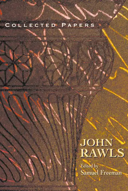 Collected Papers - Paperback