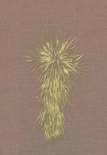 Marfa and Presidio County, Texas: A Social, Economic, and Cultural Study 1937 to 2008 Volume One, 1937-1989 - Hardcover