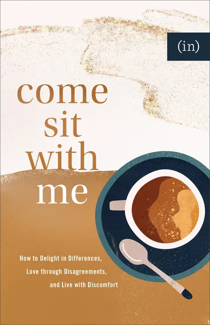 Come Sit with Me - Hardcover