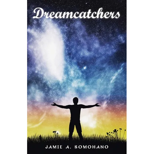 Dreamcatchers - Paperback