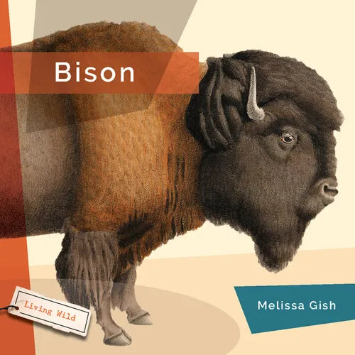 Bison - Library Binding