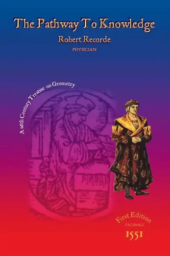 The Pathway to Knowledge - Paperback