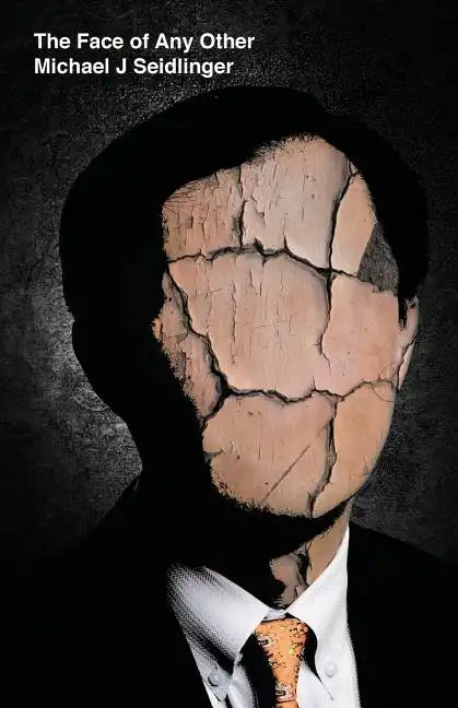 The Face of Any Other - Paperback