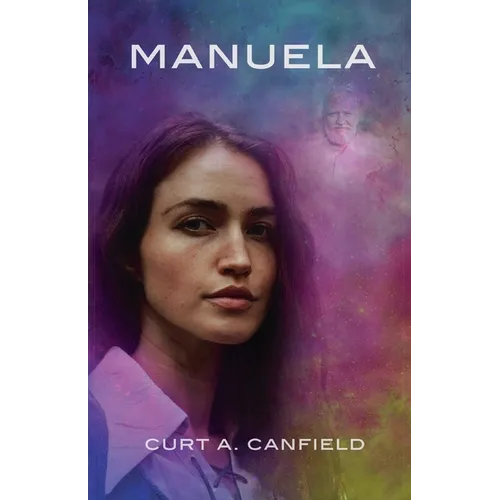 Manuela - Paperback