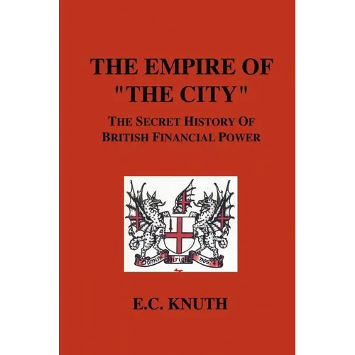 The Empire of 