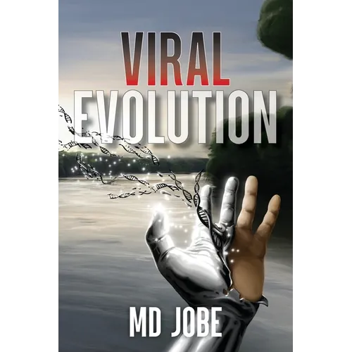 Viral Evolution - Paperback
