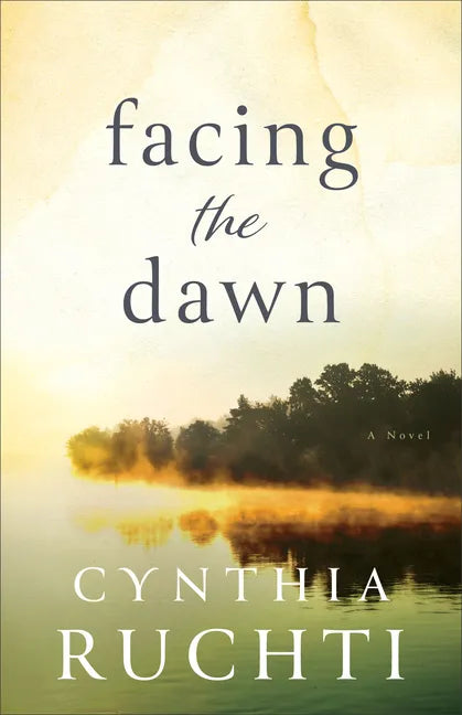 Facing the Dawn - Paperback