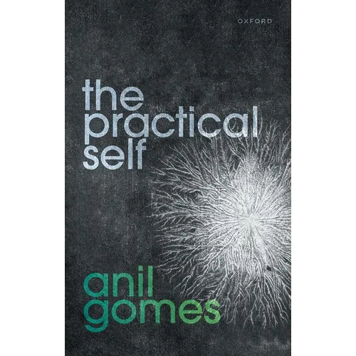 The Practical Self - Hardcover