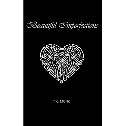 Beautiful Imperfections - Paperback