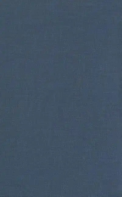 The Cause of God and Truth - Hardcover