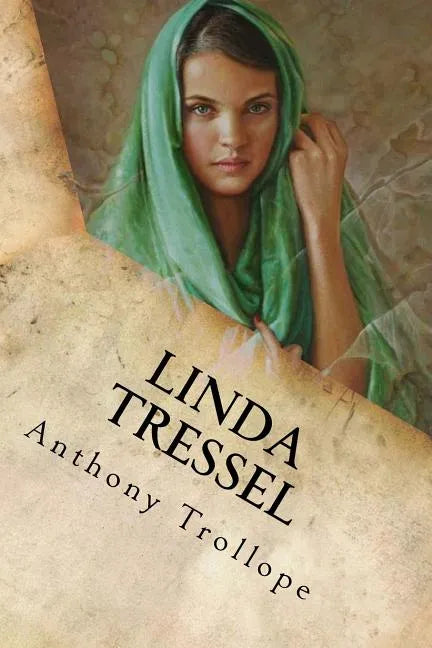 Linda Tressel - Paperback