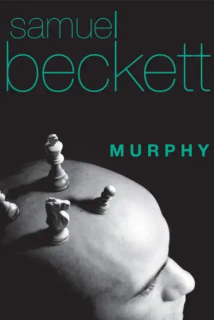 Murphy - Paperback
