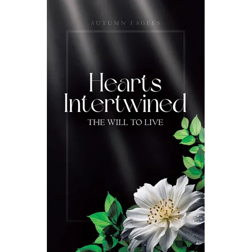 Hearts Intertwined - Paperback