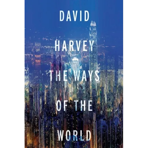 The Ways of the World - Paperback