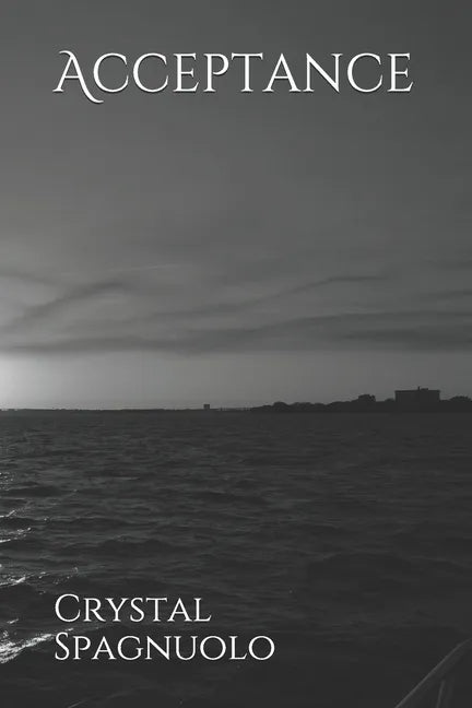 Acceptance - Paperback