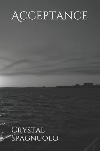 Acceptance - Paperback