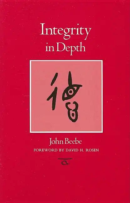 Integrity in Depth - Paperback