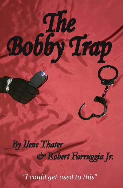 The Bobby Trap - Paperback