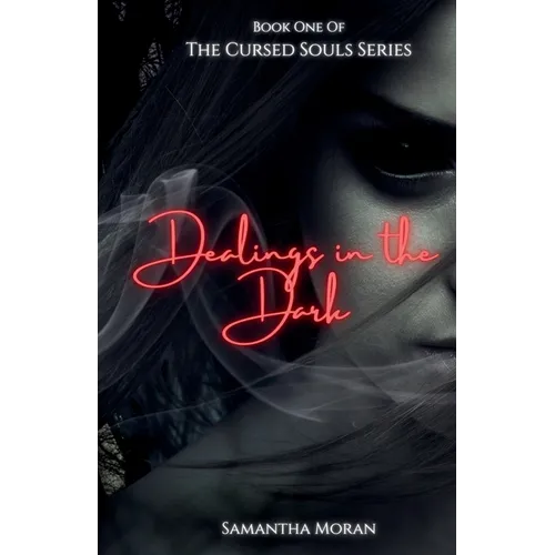 Dealings in the Dark - Paperback