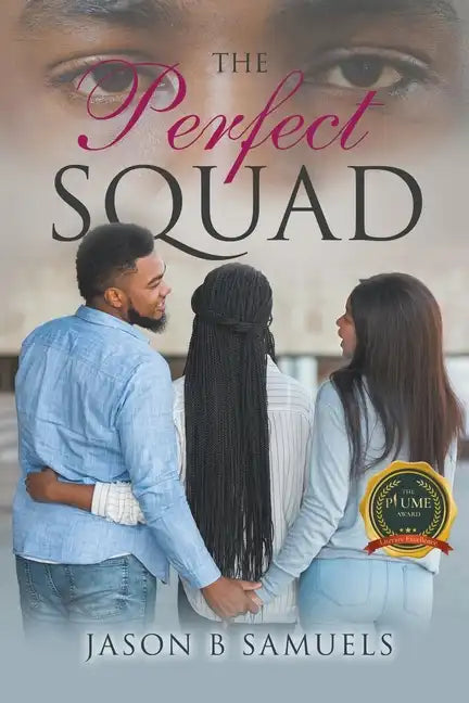 The Perfect Squad - Paperback
