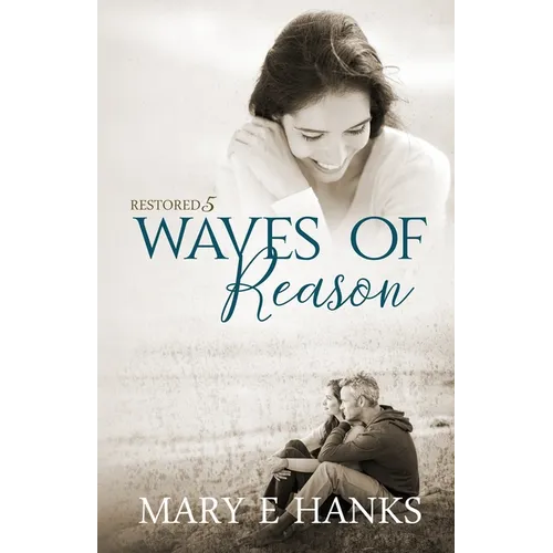 Waves of Reason: Inspirational Christian Fiction - Paperback