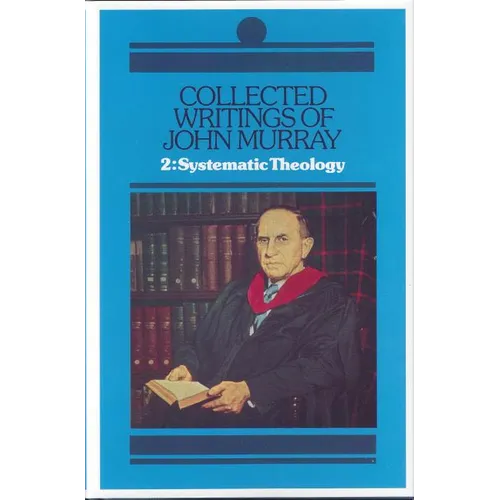 Collected Writings of John Mur - Library Binding
