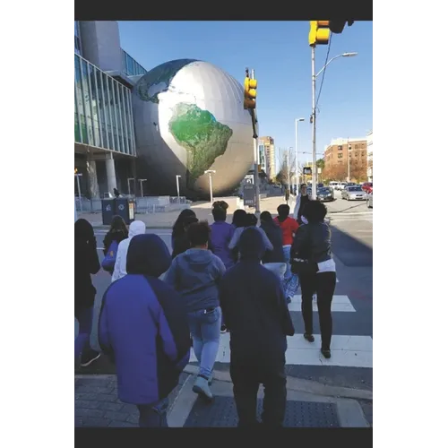 Class is now in Session: Life Lessons and Short Stories - Paperback