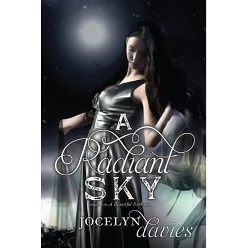 A Radiant Sky - Paperback
