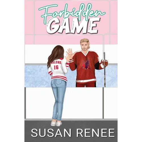 Forbidden Game: Illustrated Special Edition - Paperback