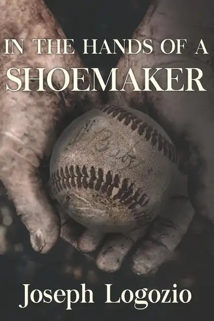 In the Hands of a Shoemaker - Paperback