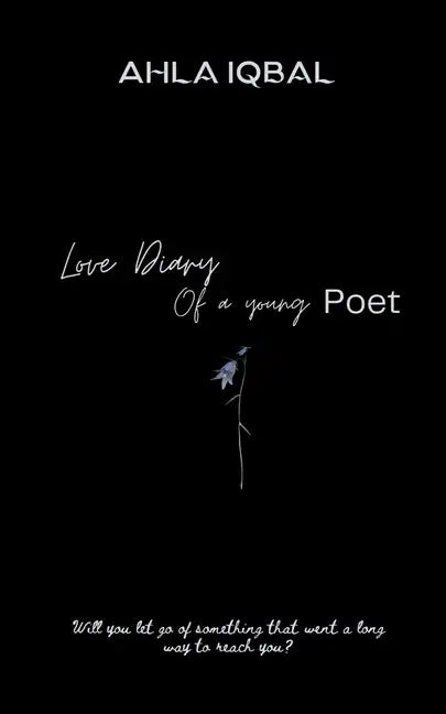 Love Diary - Paperback